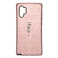 Amazon.co.jp: モザイク版 iFace mall Galaxy Note10 Plus 用 ケース Amazon.co.jp: モザイク版 iFace mall Galaxy Note10 Plus 用 ケース